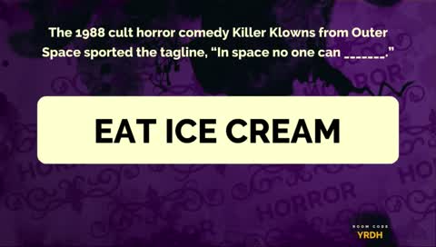 Invictavis' Overwatch Camp - Jackbox Night