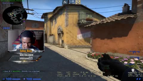 Dont know what to do...