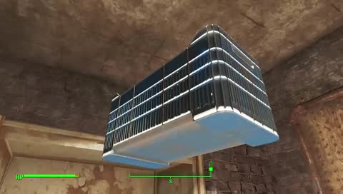 surviving the wasteland