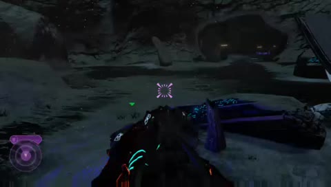Halo MCC 100% Legendary Run