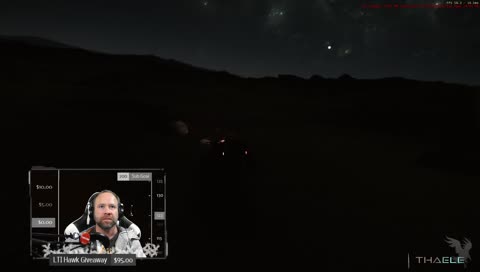 3.3 PTU / Hull C Giveaway / !spin to Win Credits