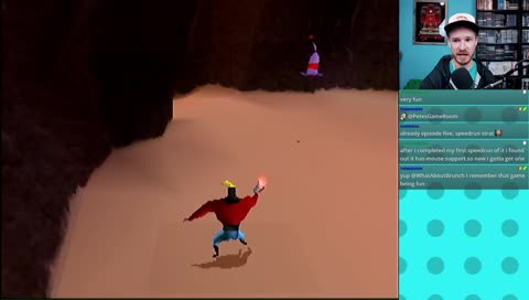 [S-Video PS1] Demo Discs