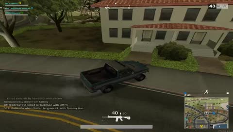 PUBG O R I G I N A L