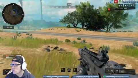 !mask !sub better late than never. 