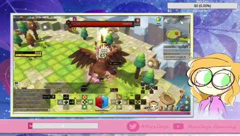Chill Chat Fishing - Giveaway at 100 followers!