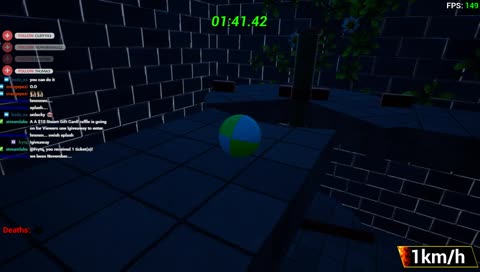 One More Roll - DAY 1. Follow for !giveaway!