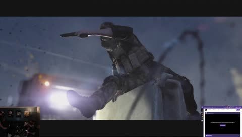 The Oopy Goopy Boys Do Extra Life 2018