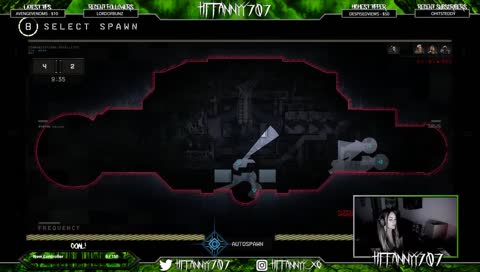 Lets get it :D  [sub goal 26/30]