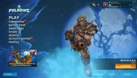 well this will be interestingXD- Customs 