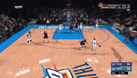 valdovinos0's Live PS4 Broadcast