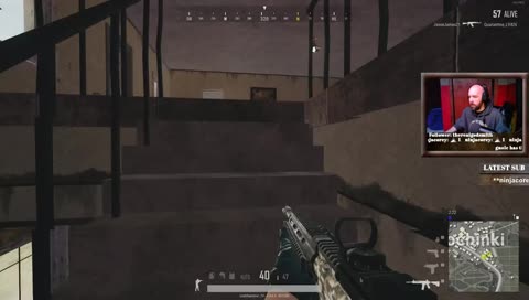 HOT!! local singles near you want to meet tonight.