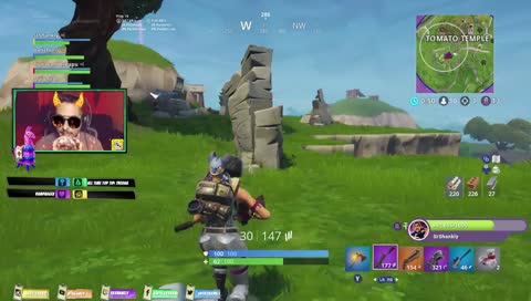 [ES/EN] Rifa si llegamos a los 15 viewers (Giveaway) :p Mexico