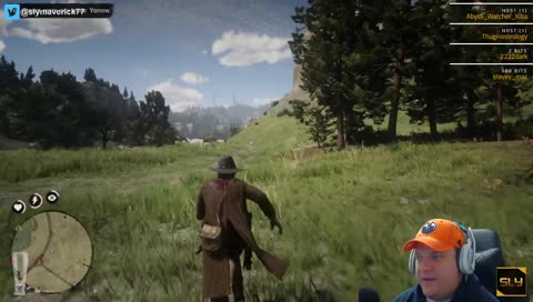 [PS4 Pro] So many games, so little time...let's do this!