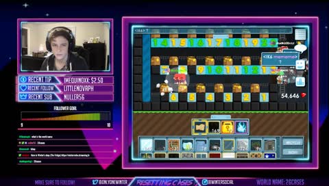 Deal or No Deal Friday! - Giveaways! - [Road to 400]