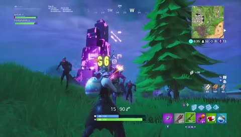 small streamer👸🏼🏆 | AFFILIATED!! | GOAL - 100 followers | 180+ WINS