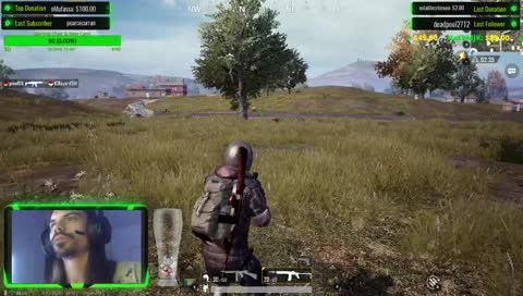 Yeeeeeeeeeeeee victory sound