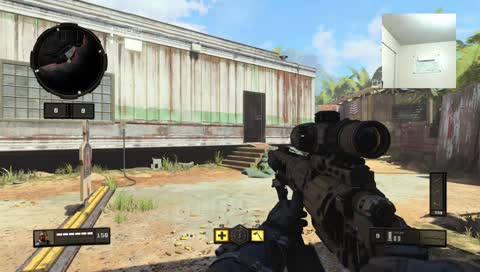 Playground / Trying to get W's with friends and viwers( Goad: Sub 2/10)