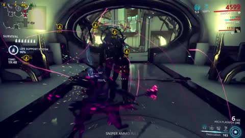 [PS4][MR16] Lots to do!