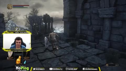 Alguém me abraça por favor.... ta foda...