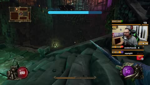 Pre-Patch Team 24 Hour Extra Life Event! Let's Make Kids Happy! Giveways, Prizes, Viewer Controls, and More!!!!