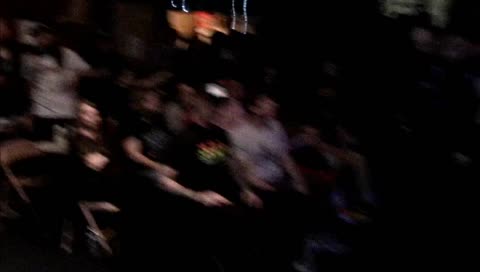 3-2-1 BATTLE! Presents: Good Wrestling For People Who Love Bad Wrestling