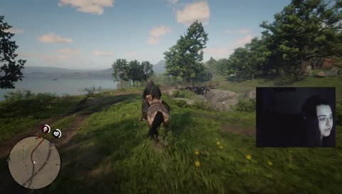 FOLLOWER GIVEAWAY AT 250 FOLLOWERS | hi | i'm scared