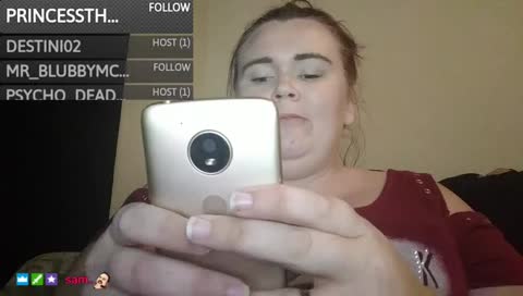 I Use To Be A Minion