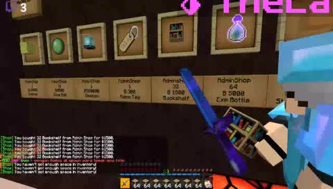 el wuevon de Jair XD