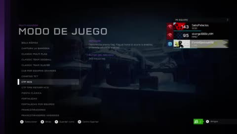 Stream Bonis