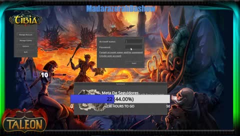 bb073f2855d769be5bf191f6378f7150 taleon.online