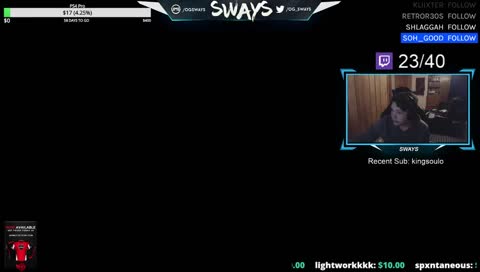 [Finals] 4v4 CMG 1nD | Follow Me on Twitter! | https://twitter.com/__Sway | #REVIVECOD