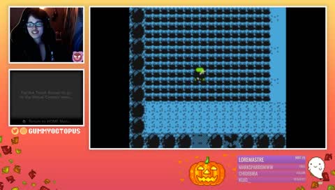 Casual Pokemon Yellow run (◕‿◕✿) // [♡♡♡] 