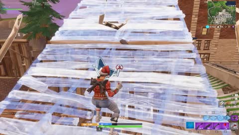 This Stream is for my gf