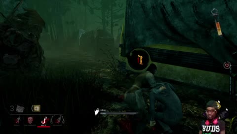 Done up...INSTANTLY!