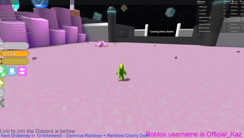 ROBLOX PET SIM DOING GIVEAWAYS!!!