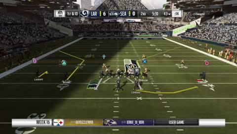 ChiCityWillie's Live PS4 Broadcast