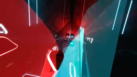 Chill Boy Block Beatin 