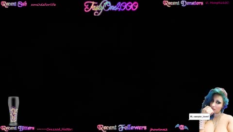 just playing for fun