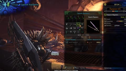 Second stream hope this works
