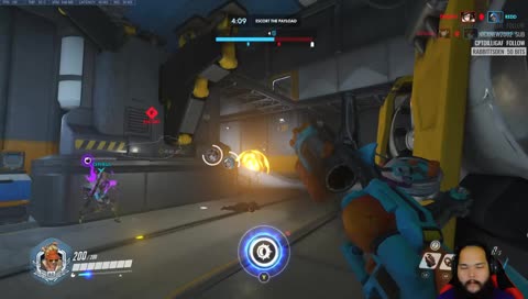 Friday fam time; getting back into the swing of things