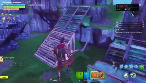 SAVE THE WORLD | GIVEAWAY AND TRADING