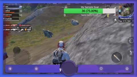 NUEVA ACTUALIZACIÓN 0.9 