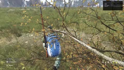 Latest Stream Ever???!!! (.63 EXP)