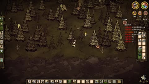 【泰坦】滿滿好玩的mod 歡迎一起玩