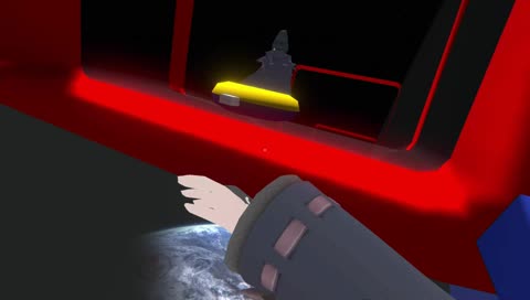 VRChat
