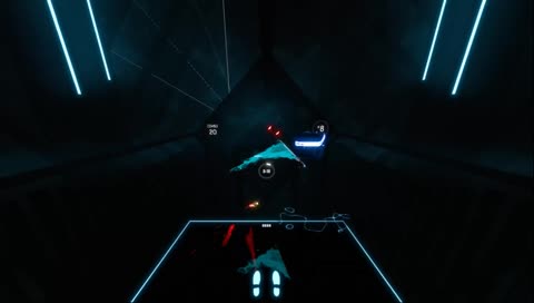 Extra Life 2018 - Determinators