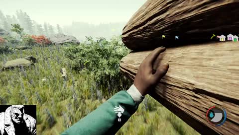 Качественный контент