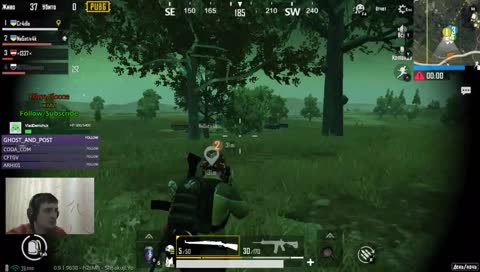 Играем в CS! Стрим Counter-Strike: Global Offensive