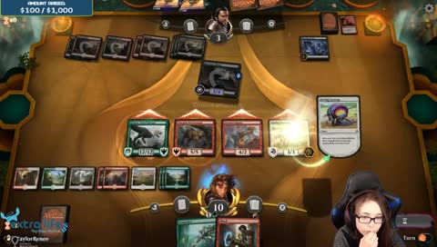 Raising monies for kids | Backseat gaming welcome! !EXTRALIFE