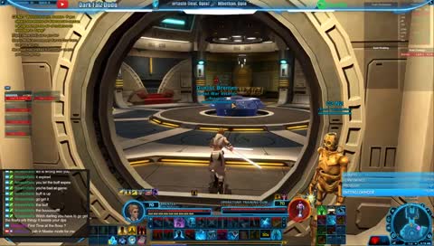Revan Vet/HM Wipes Kappa